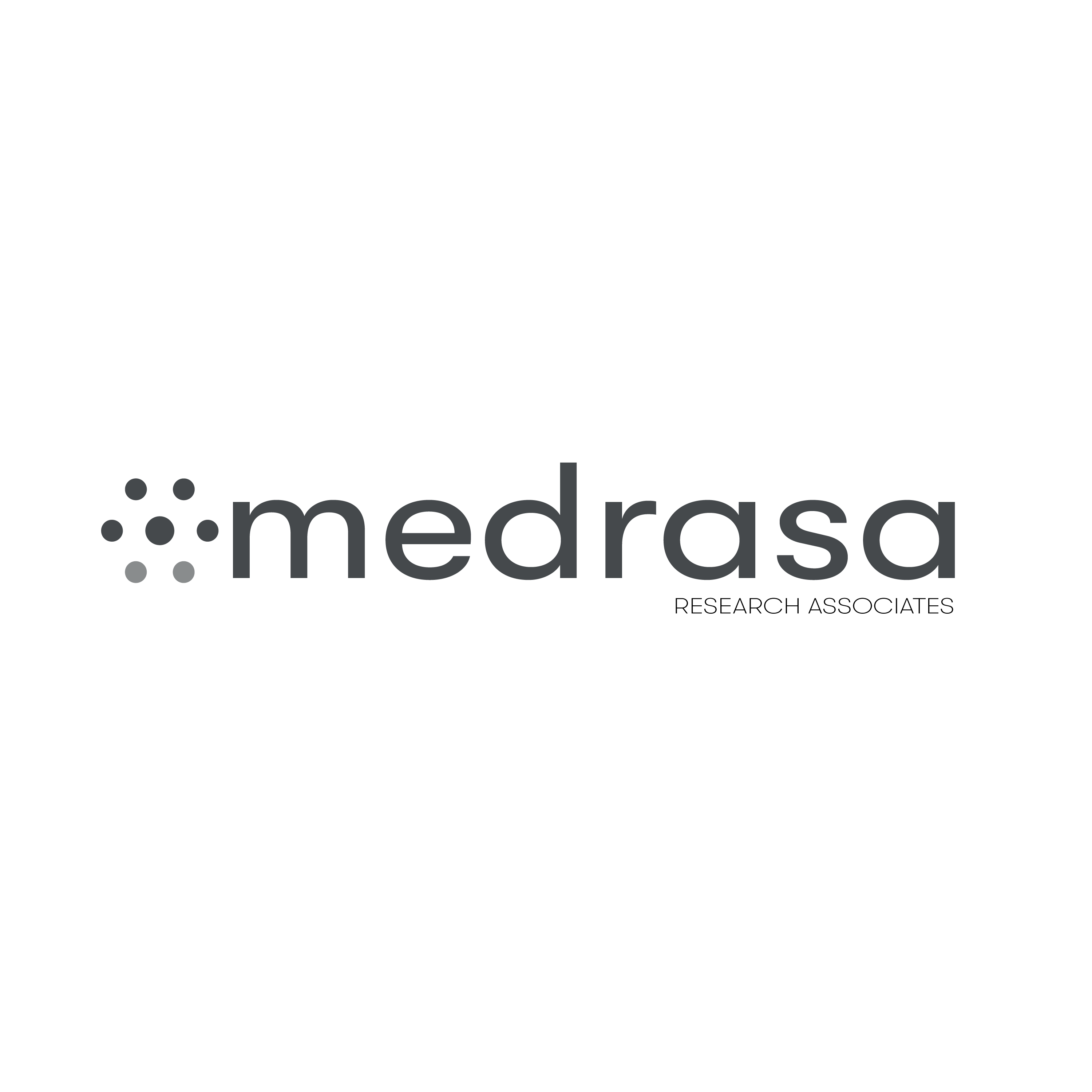 MEDrasa Clinical Research