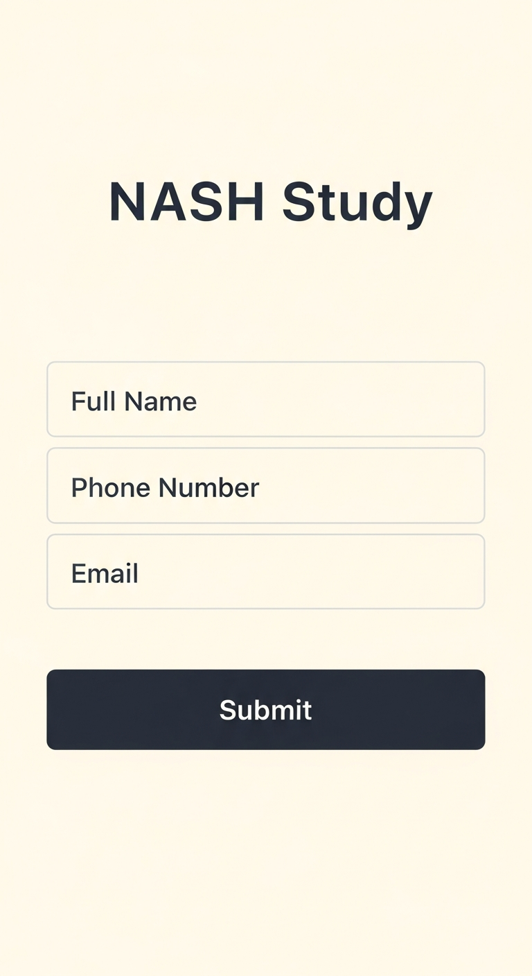 Contact Form